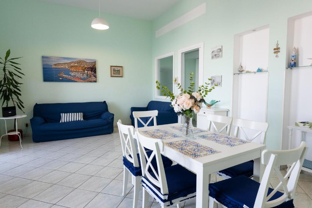 Casa Consy - 3