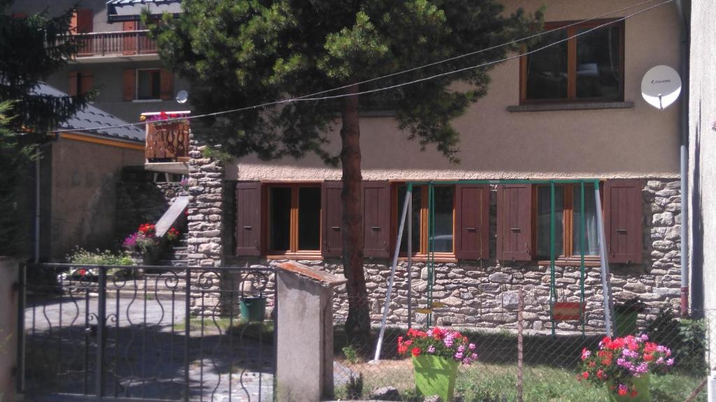 Stellina - 3