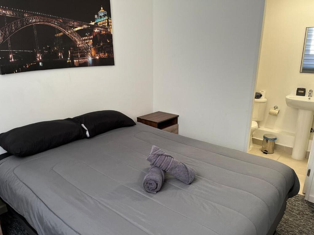 Apartamento en Puerto Montt - 2