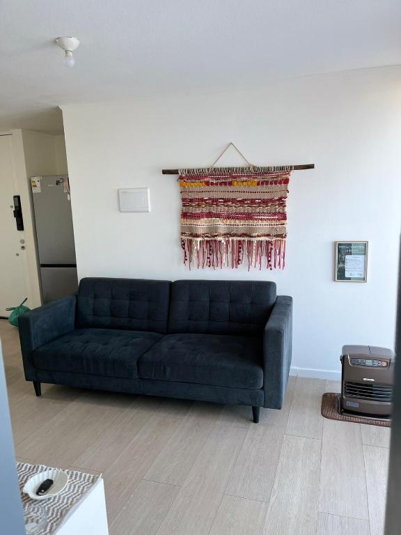 Apartamento en Puerto Montt - 3