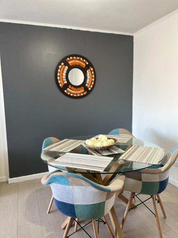 Apartamento en Puerto Montt - 4