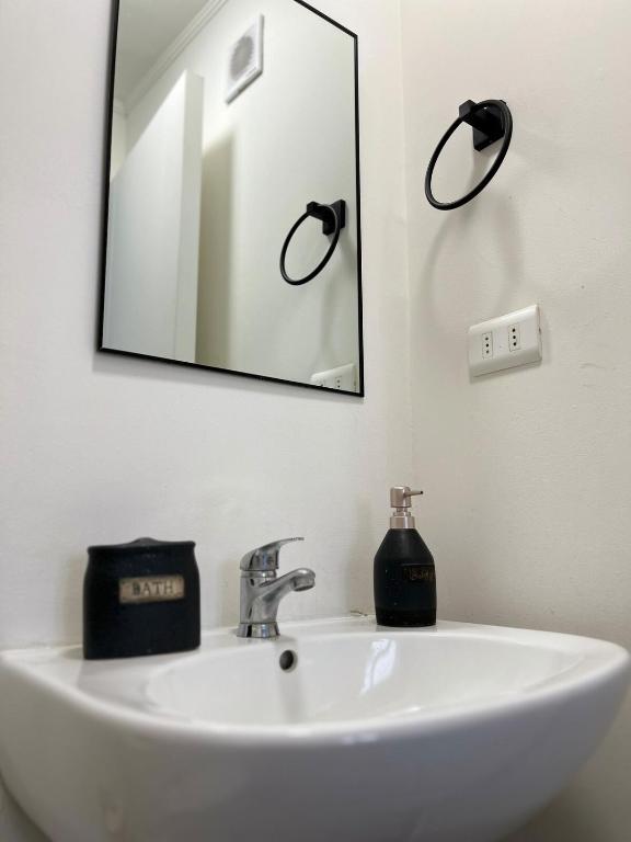 Apartamento en Puerto Montt - 5