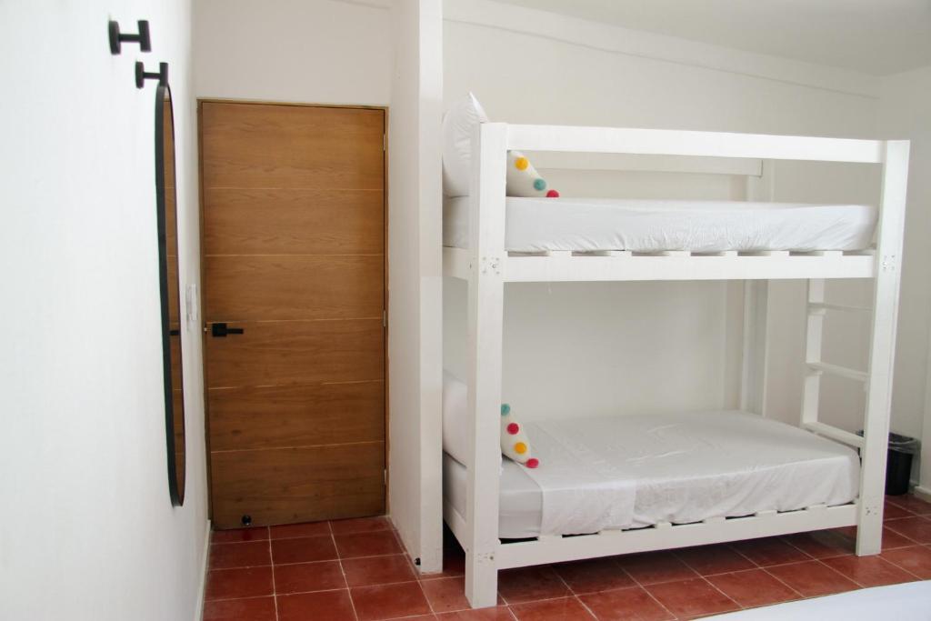 The Boat House Suites - 3