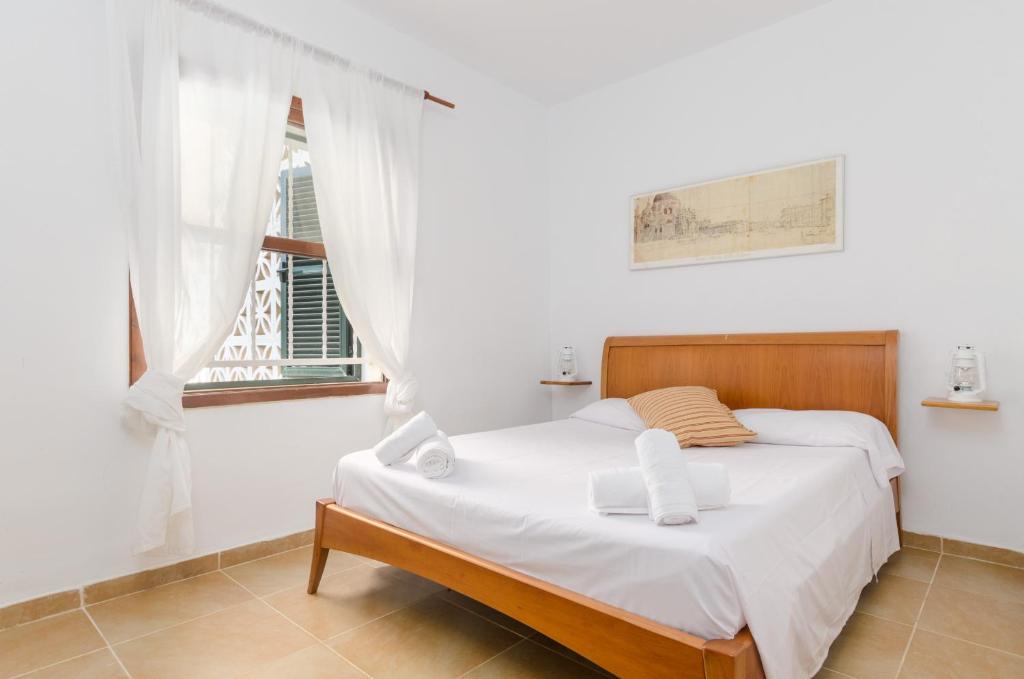 YourHouse Ca Na Salera - 3
