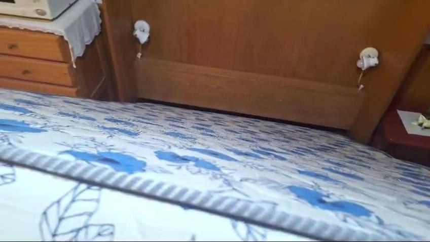 monoambiente edificio oasis - 5