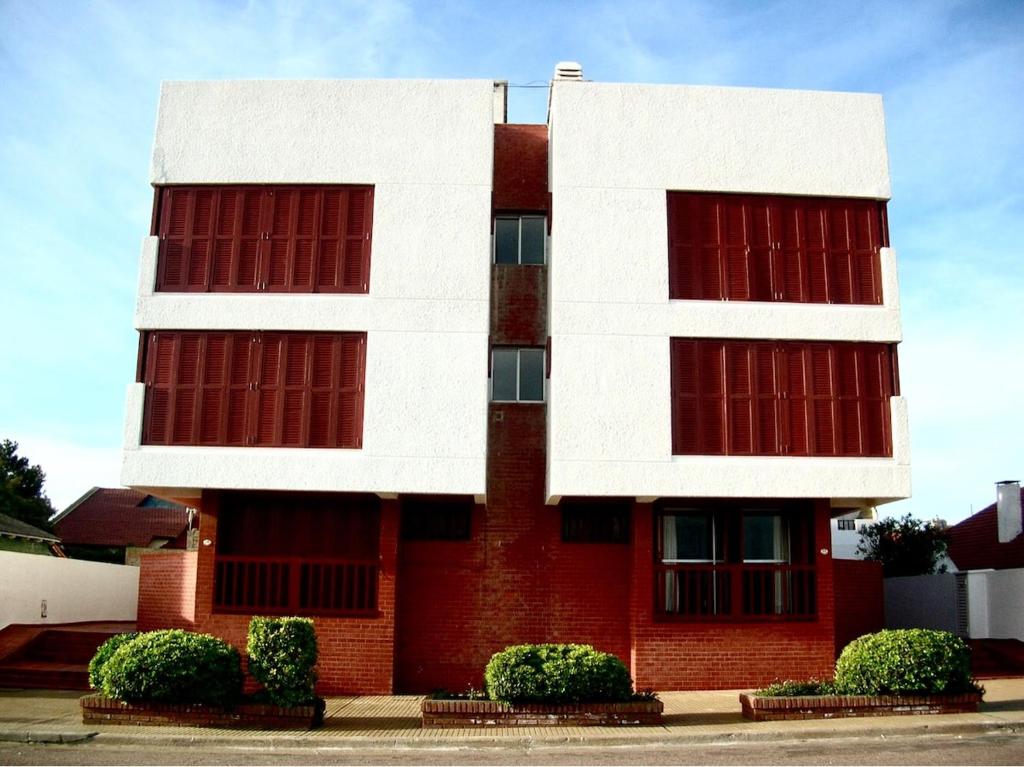 Oceanfront apartment - 4