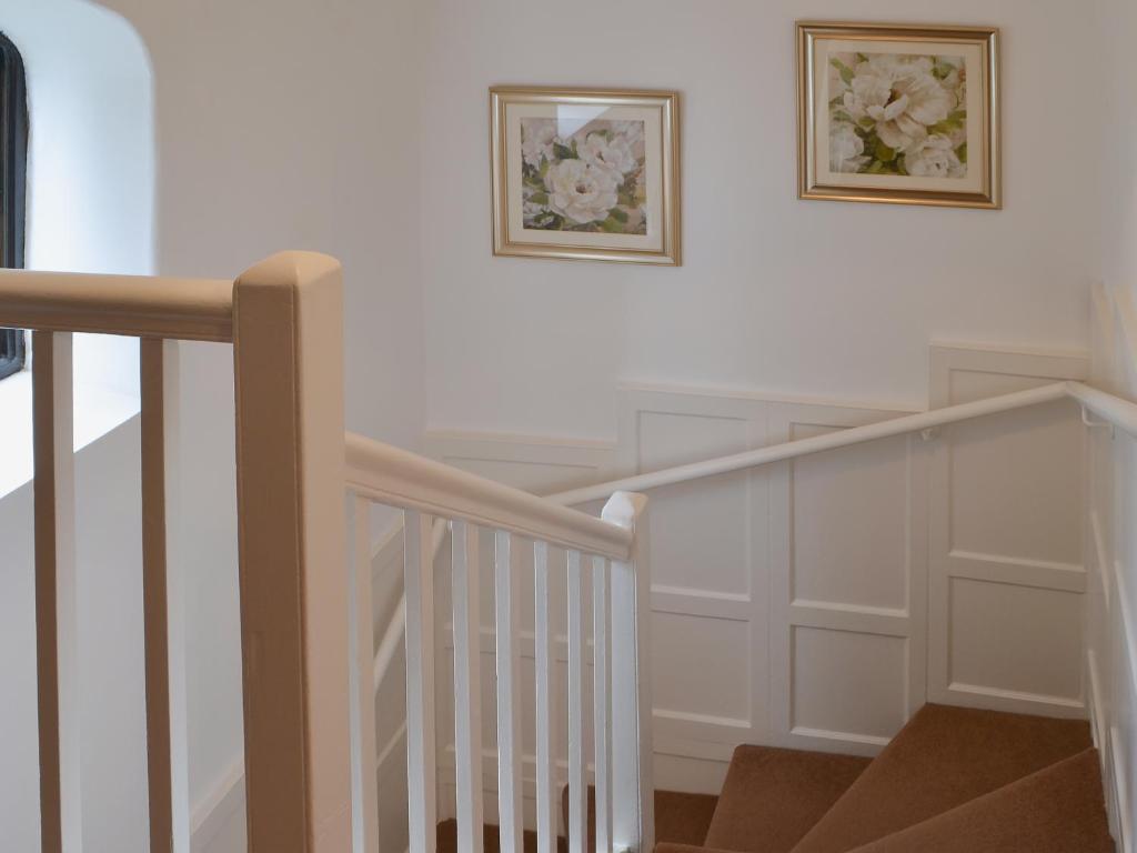 Tower House photo 6