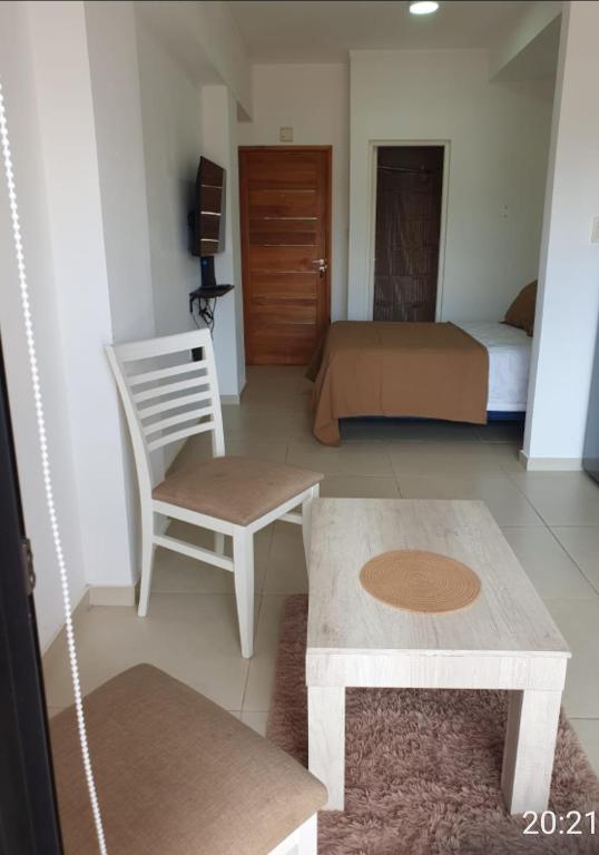 Temporario CENTRO - 2