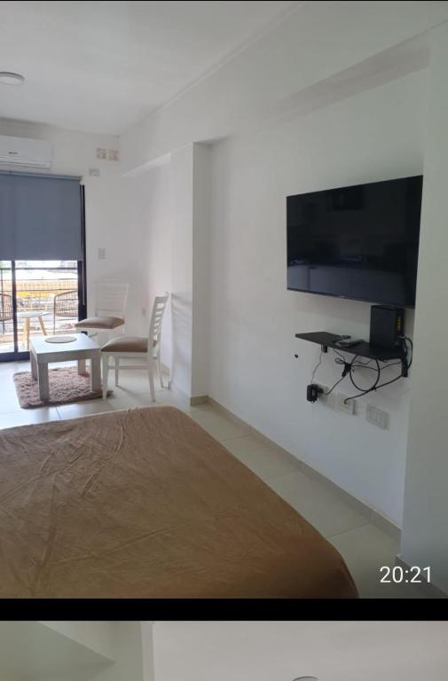 Temporario CENTRO - 3