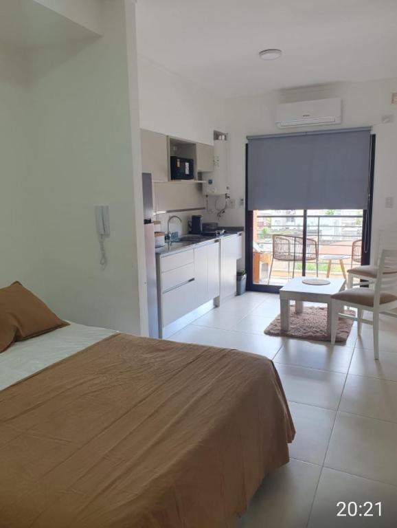 Temporario CENTRO - 4