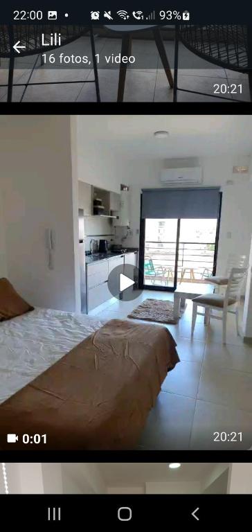 Temporario CENTRO - 5