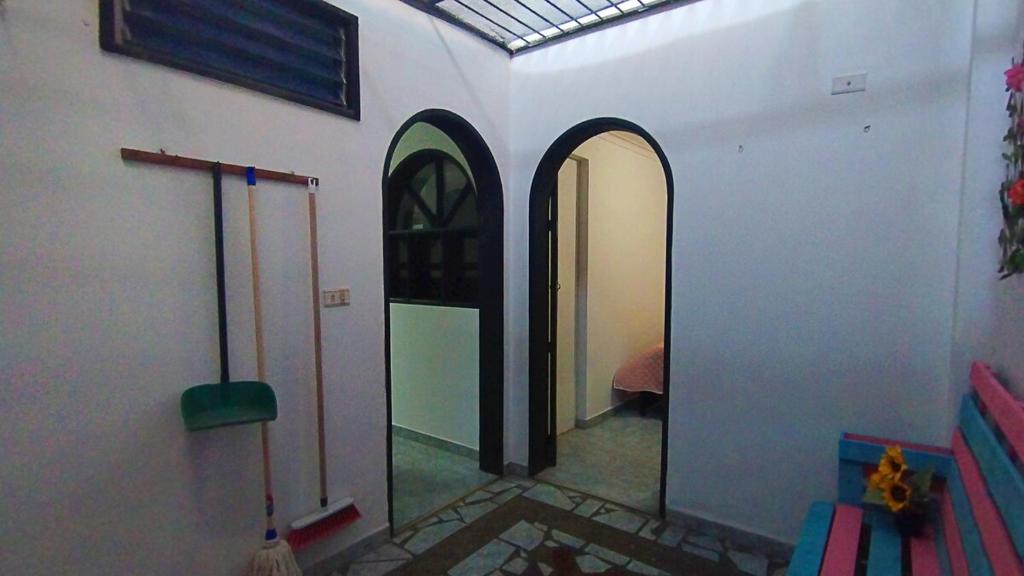 Apartamento Rionegro, cerca a San Nicolás - 3