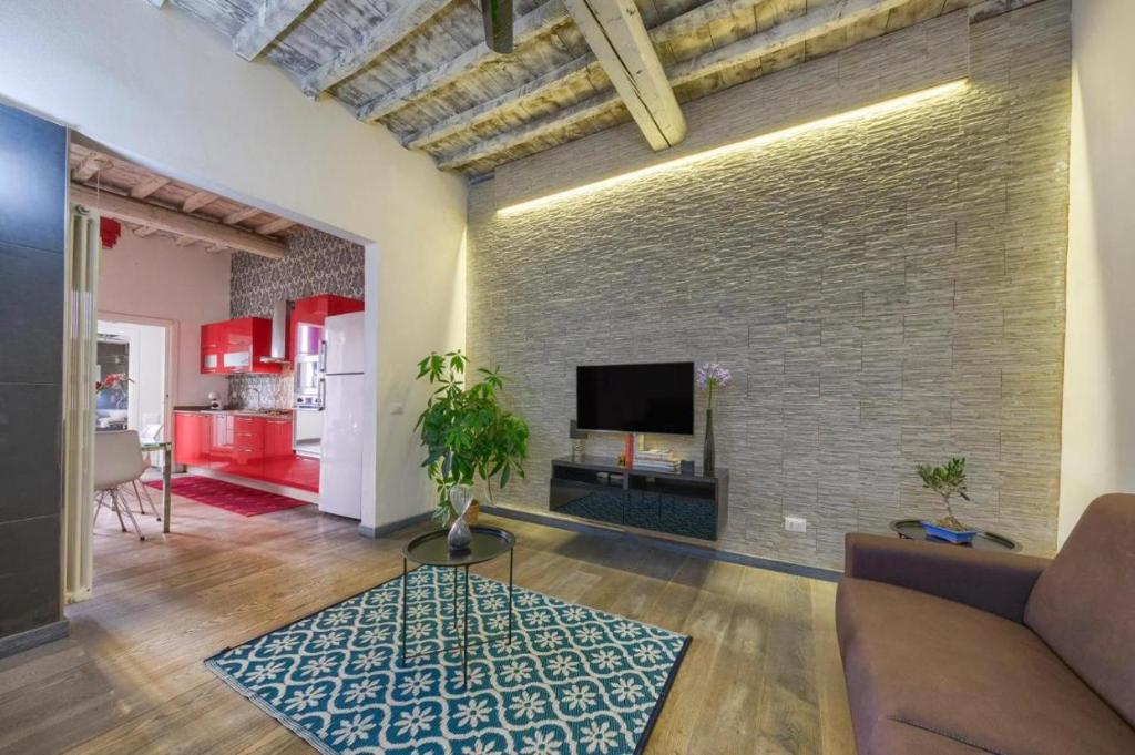 Nazionale's House - 2