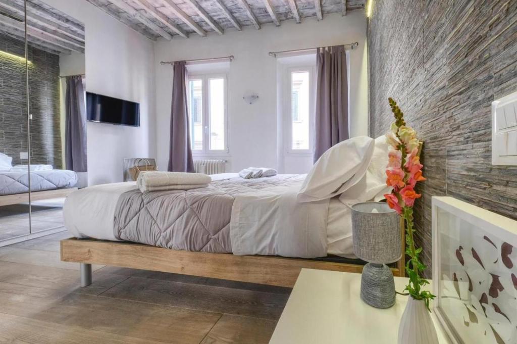 Nazionale's House - 3