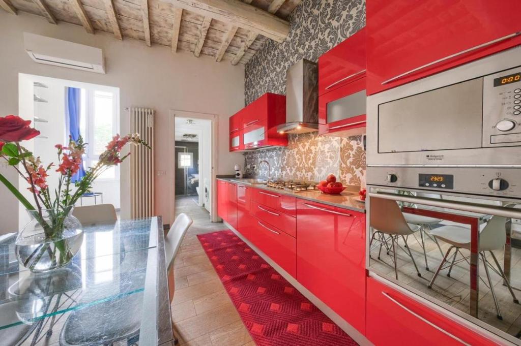 Nazionale's House - 5