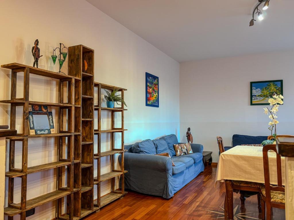 MYHOUSE INN RACCONIGI - Affitti Brevi Italia - 5