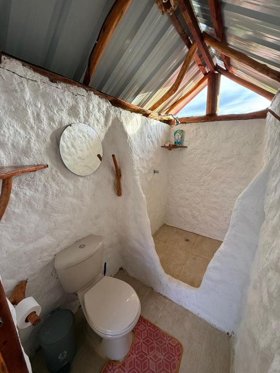Wila Hostal - 2