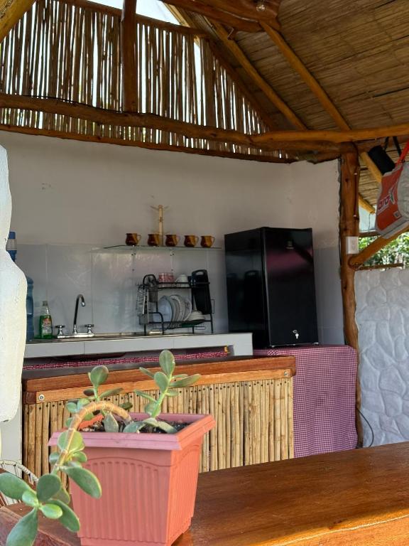 Wila Hostal - 4