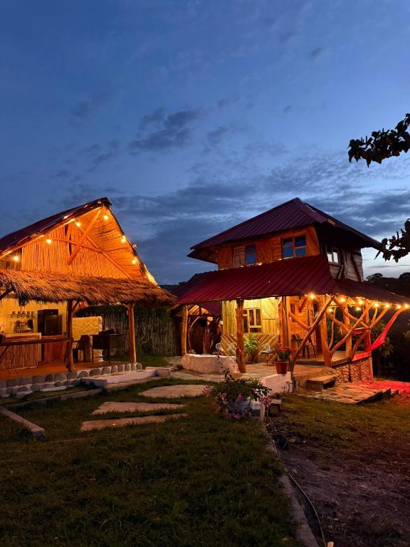 Wila Hostal - 5