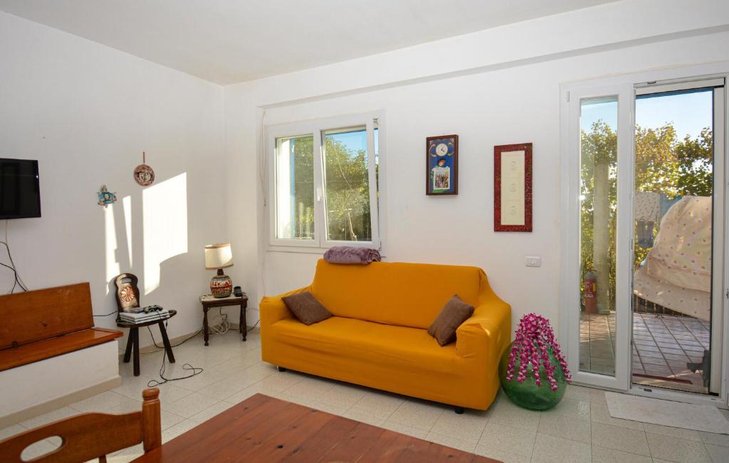 3 Bedroom Nice Apartment In Marina Di Ragusa - 3