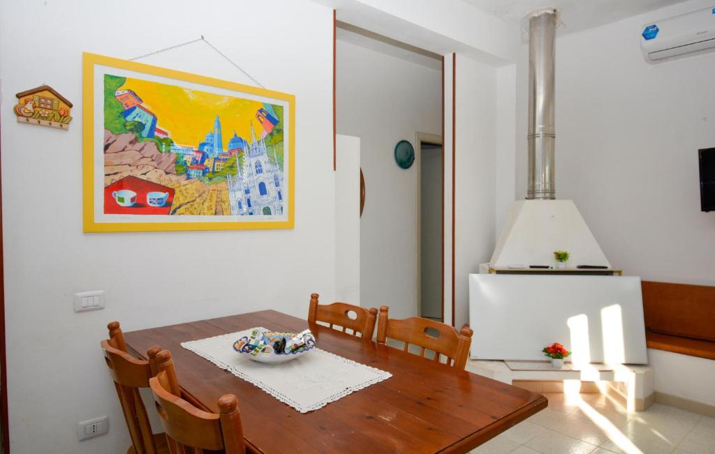 3 Bedroom Nice Apartment In Marina Di Ragusa - 4