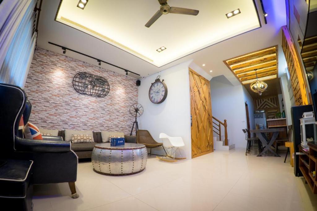 Myahome 호텔 이미지 2