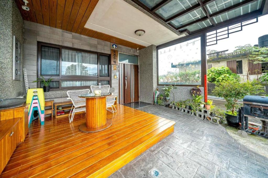 Myahome 호텔 이미지 1