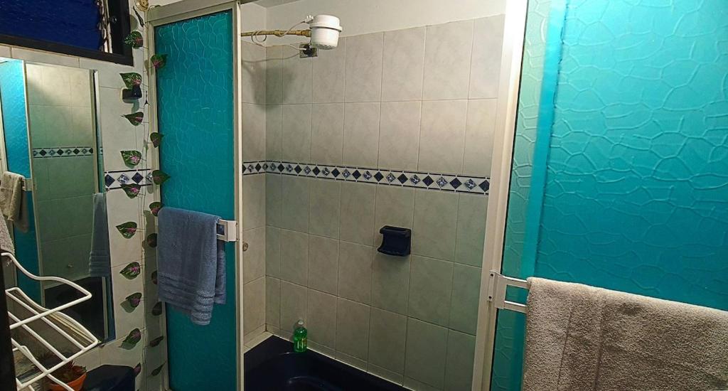 Apartamento Rionegro, cerca de San Nicolas - 4