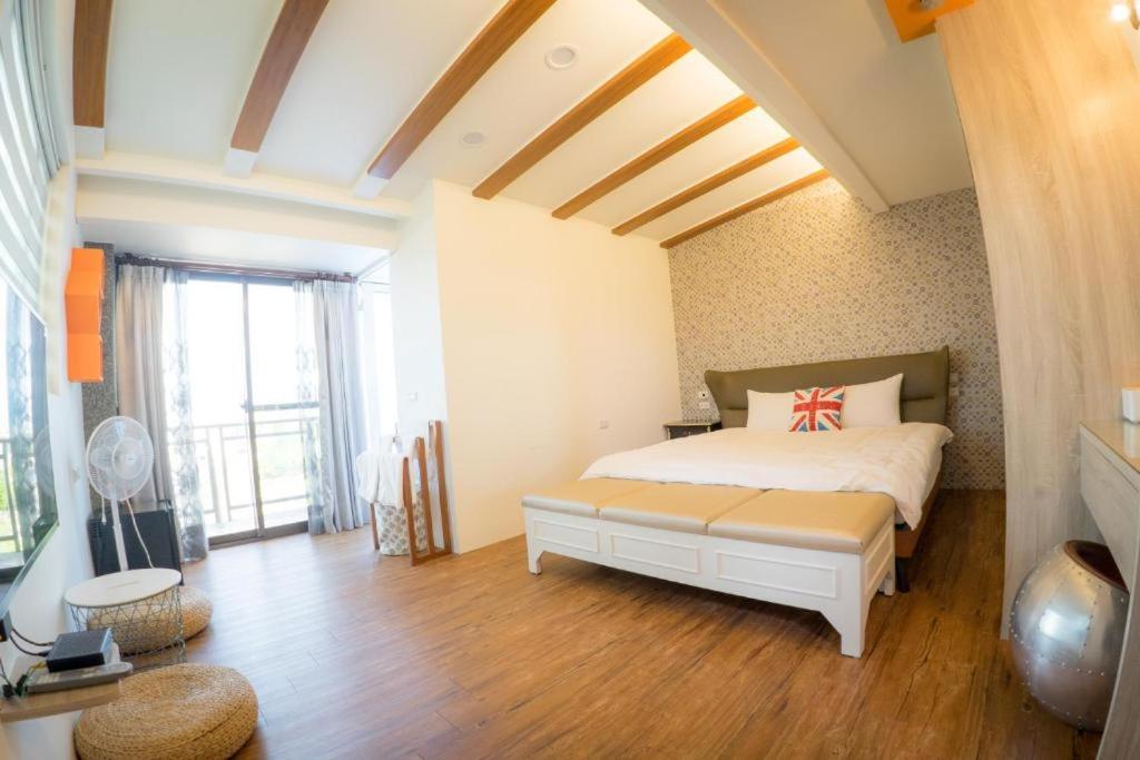 Myahome 호텔 이미지 1