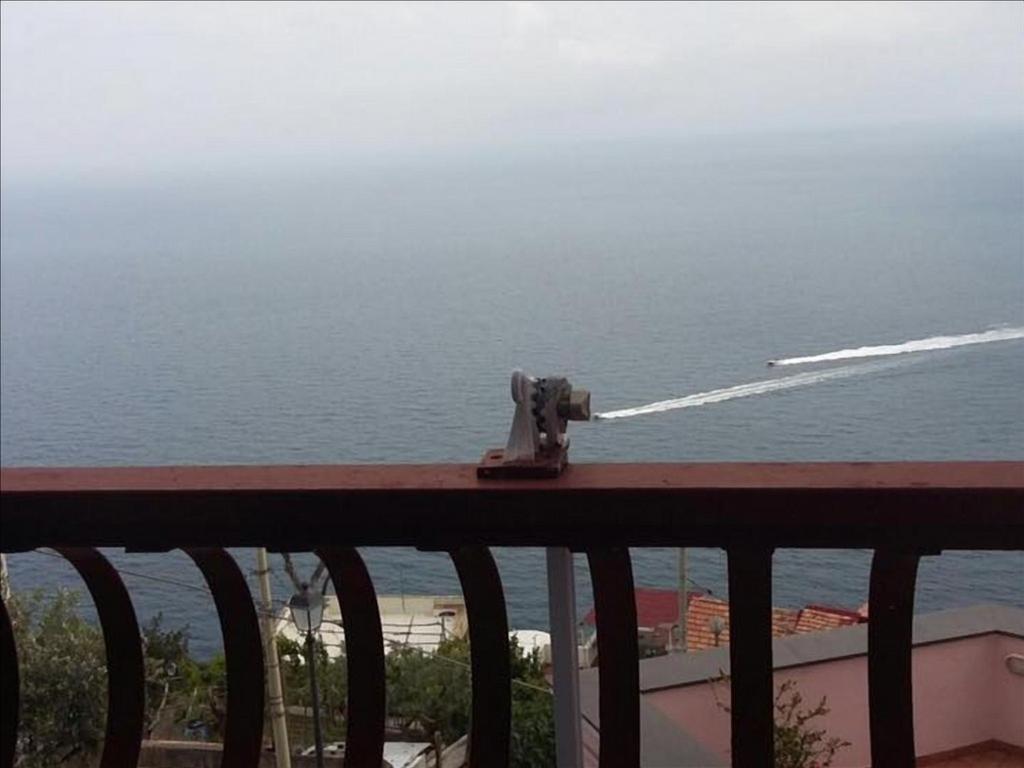 La Pizzerella di Amalfi — Hotel in Amalfi