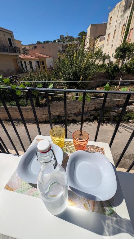 GoGreenModica Casa Vacanze a Modica Sicilia Autentica - 1