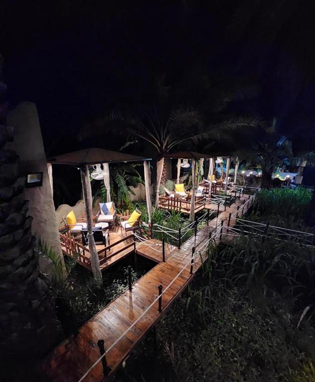 Ảnh 4