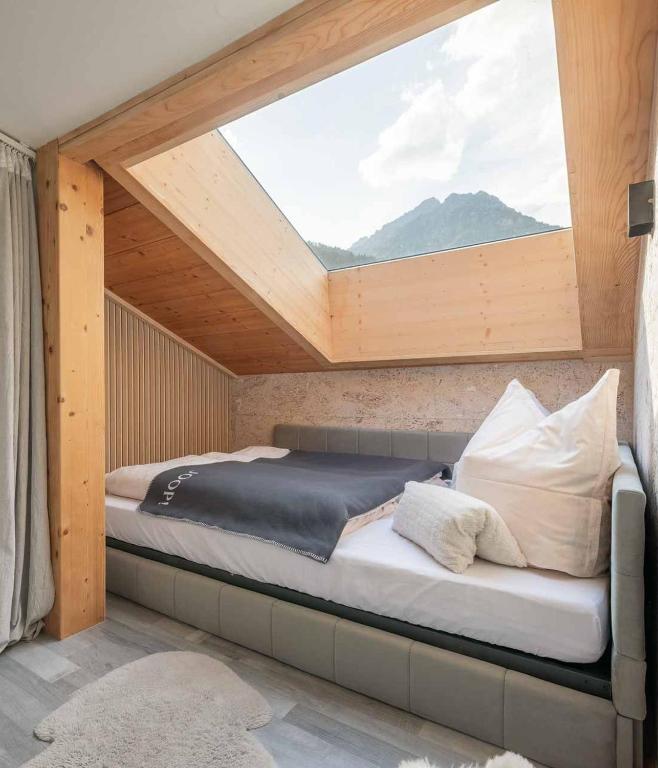 Stubainest Schmidt Ferienwohnung - 1