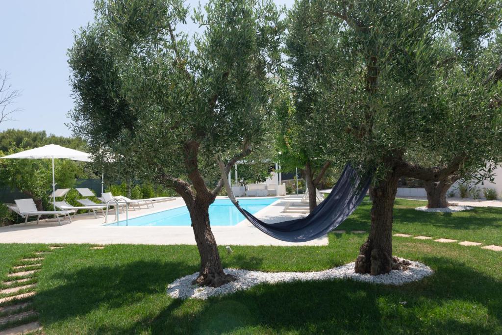 Villa dei Monti with exclusive pool - 1