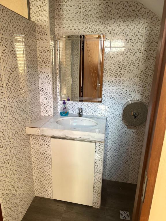 Modern, comfortable and convenient space - 5