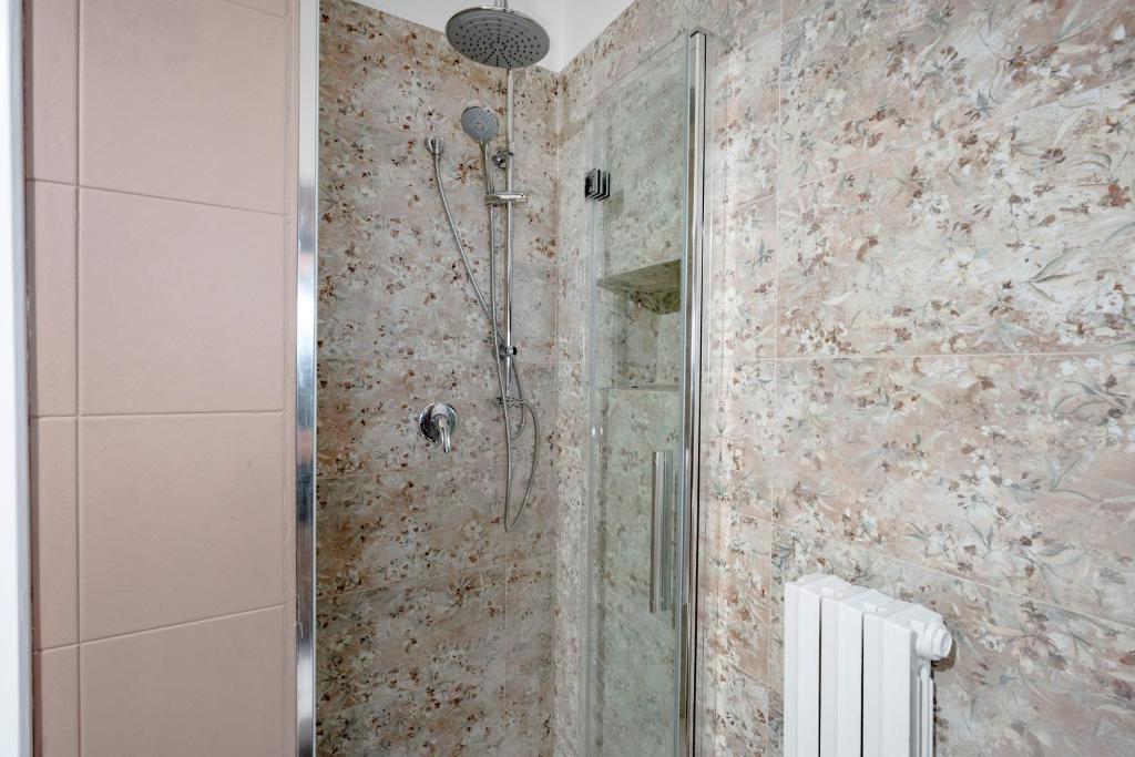 La Casetta di Rosaspina by IL PUMO DI PUGLIA - 4