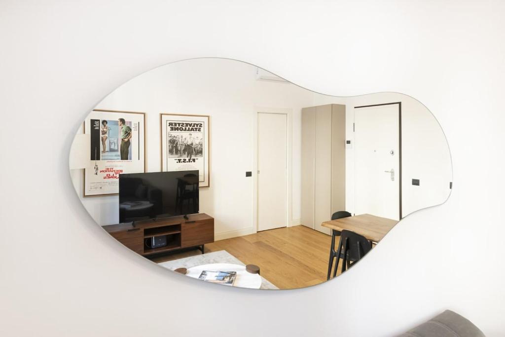 Easylife - Milan - Modrone 6 - Duomo - 3