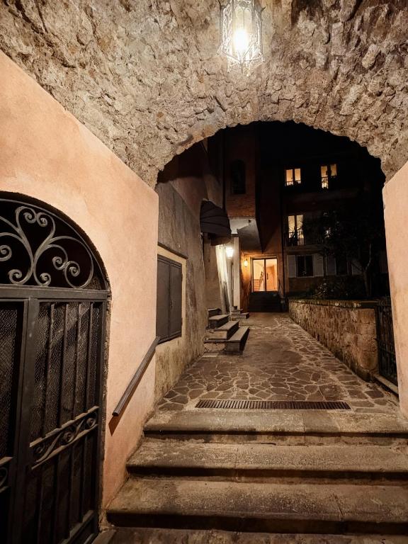 Casa Dolce Casa - 2