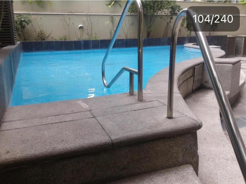 Departamentos Amoblados Relocation - 3