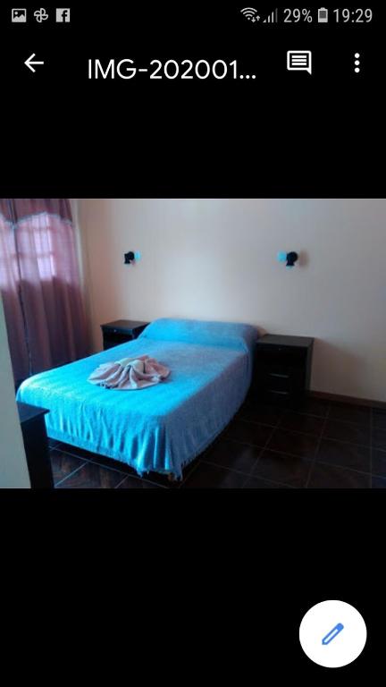 Jspalace - 2