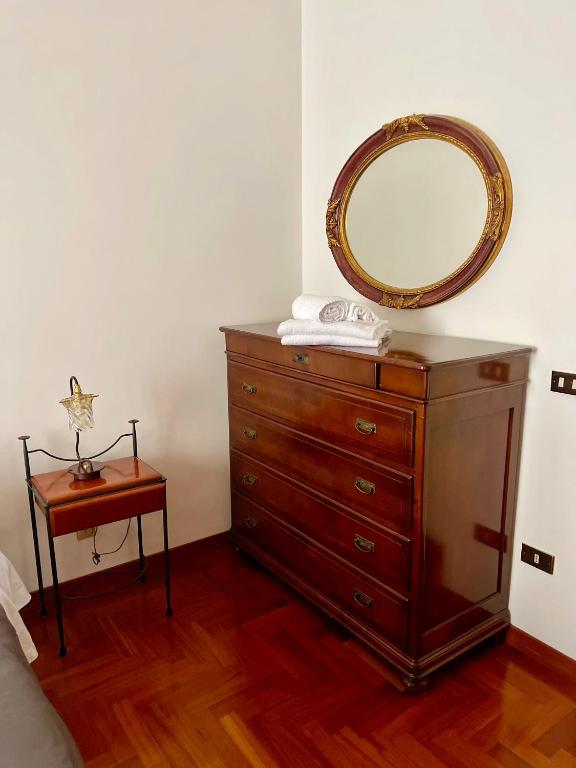 Testaccio 100 - 4
