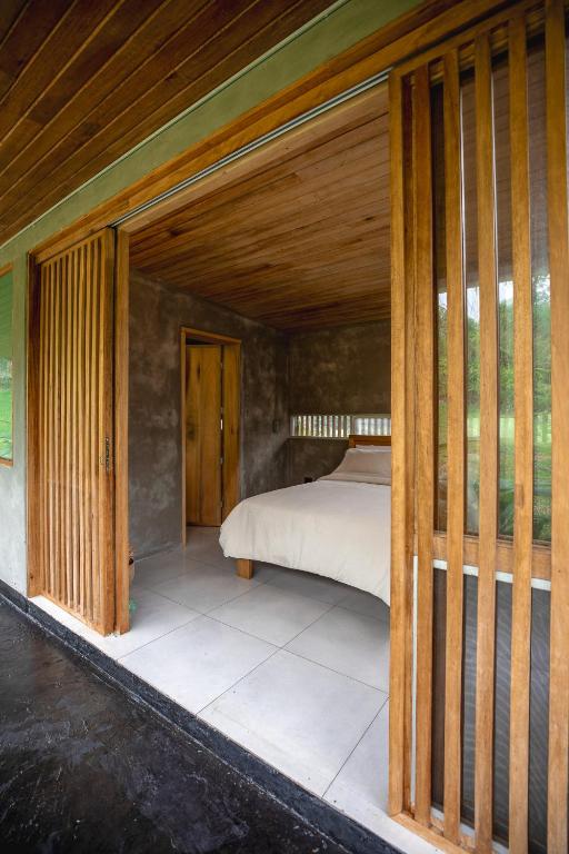 Casa Luciérnaga - 2