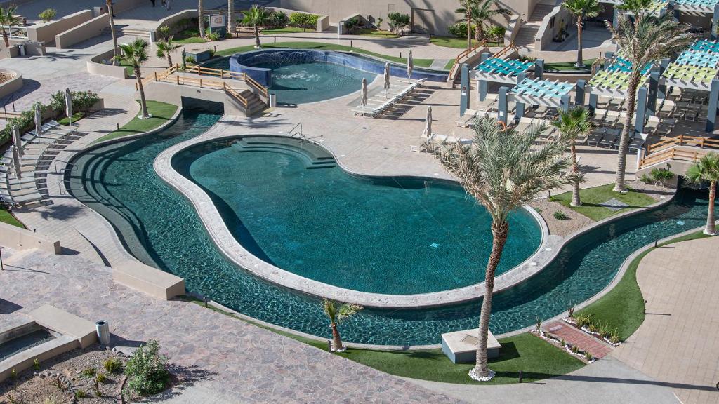 Las Palomas Beach and Golf Resort - 4