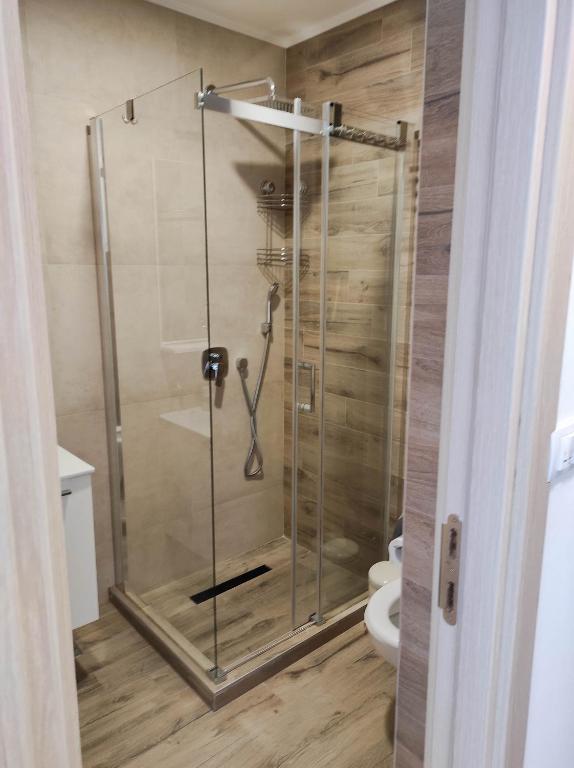 Vila Montana, Kopaonik, Apartman Ivony - 2
