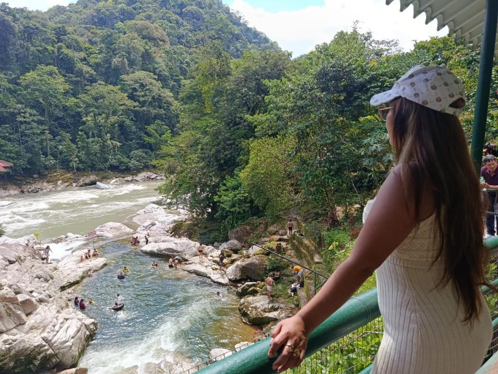 Casa de alojamiento VC CORP - 2