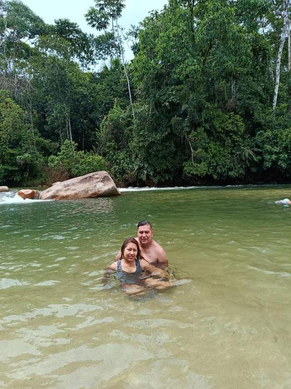 Casa de alojamiento VC CORP - 3