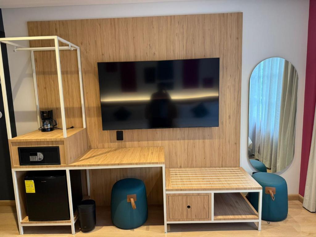 Hotel More By Kavia - 2