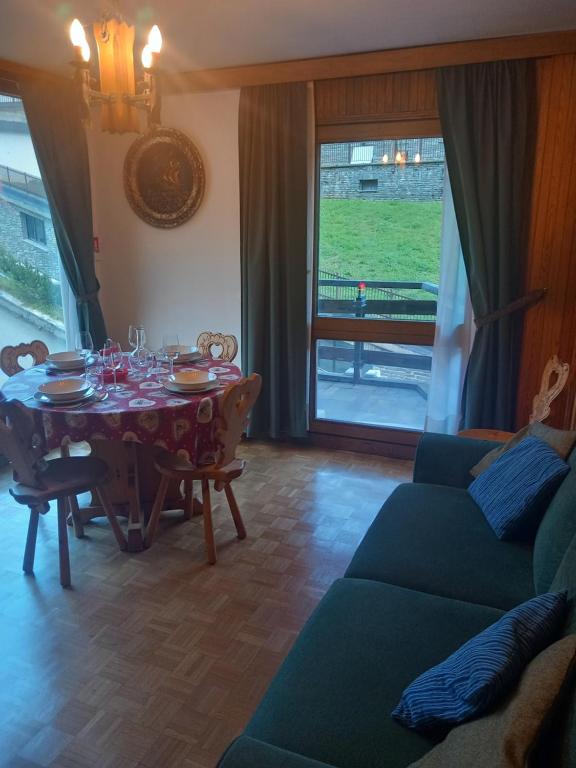 Una Finestra sul Cervino - 2