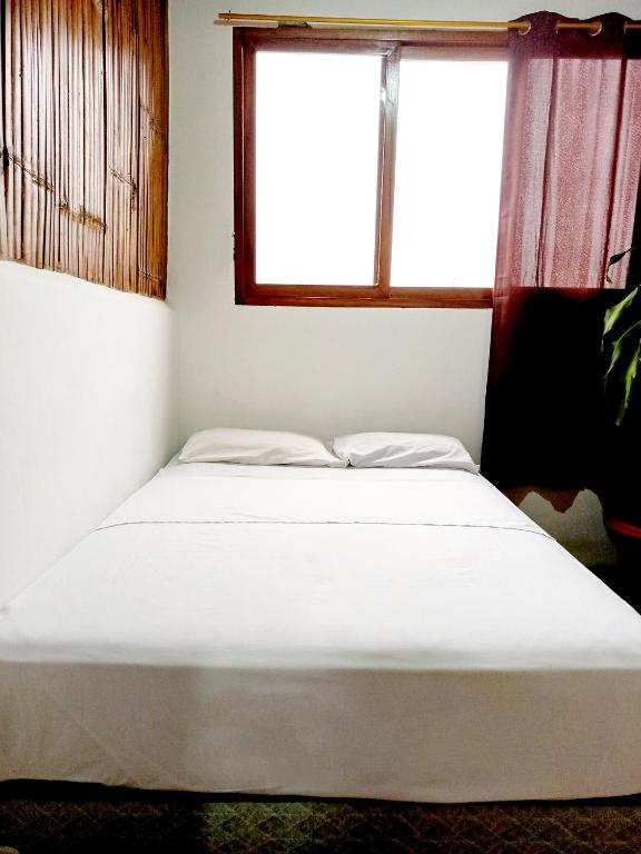 Casa Emanuel en Montañita - 3