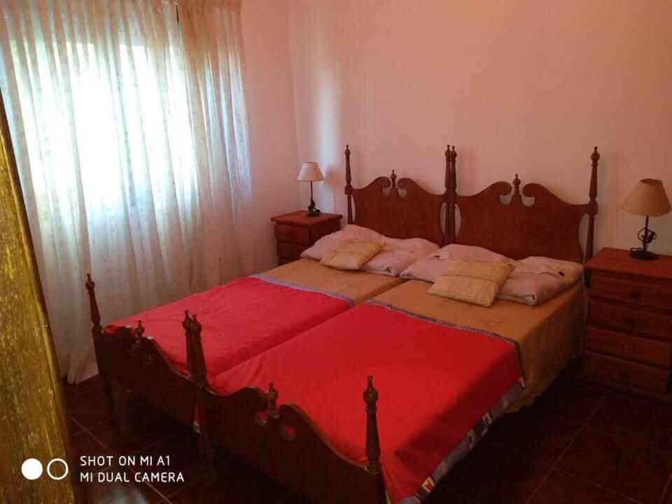 Departamento para 4 en Mar del Plata - 3